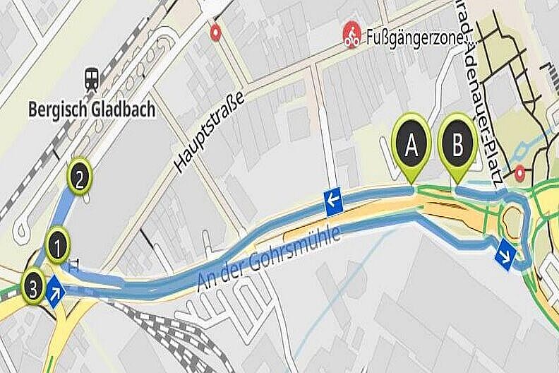 Demo-Route_03.Juni_2021