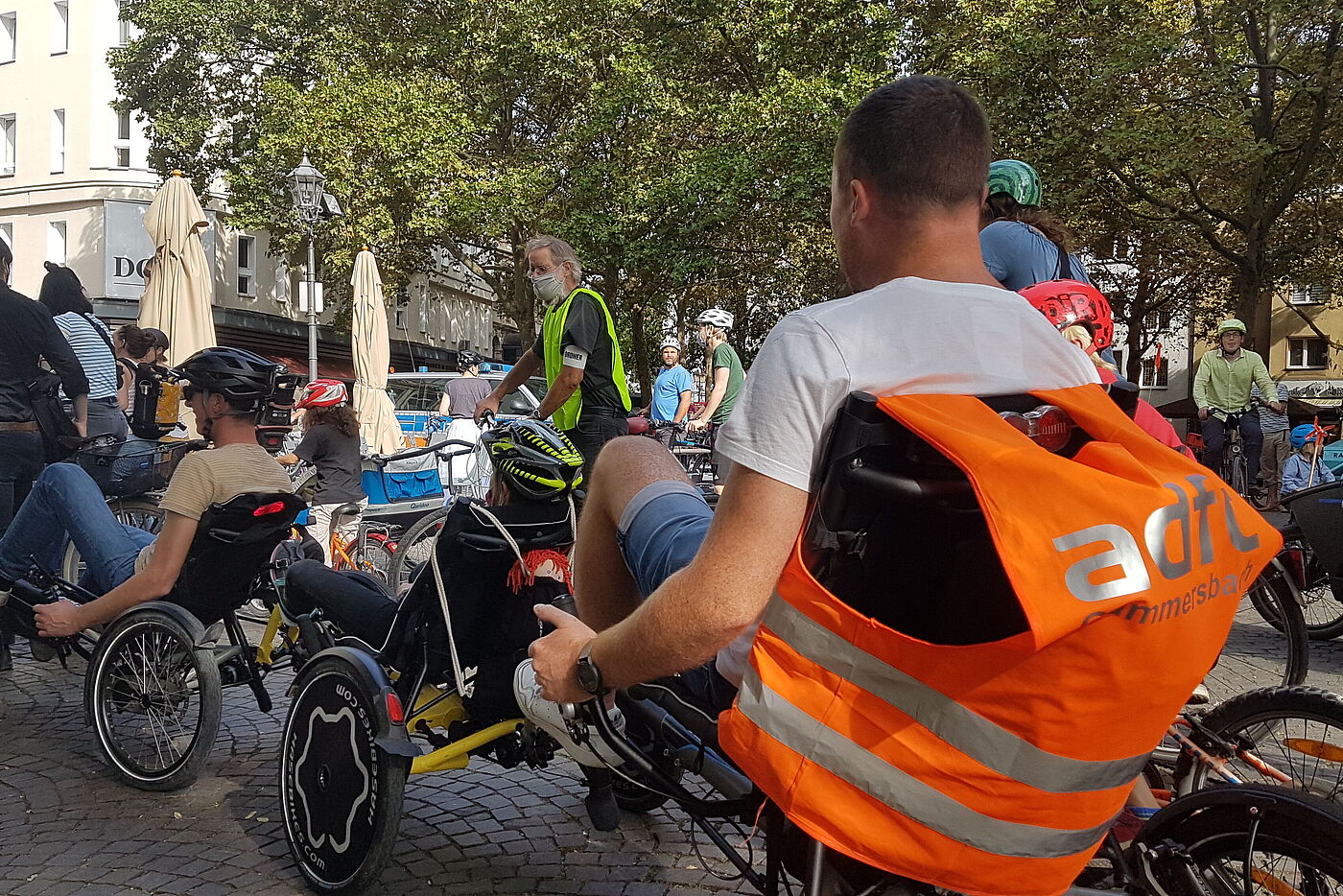 09.20._-_Kidcial_Mass_Koeln_-_Kettwiesel_am_Start