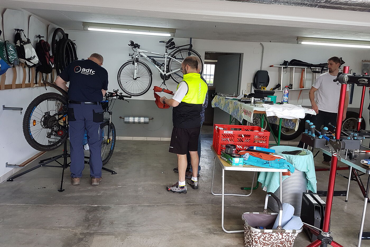 Bild 6