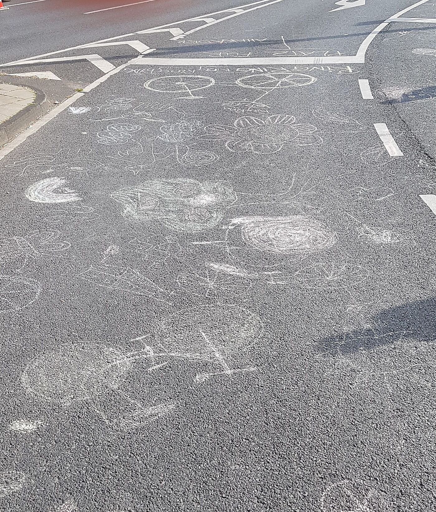 09.20._-_Kidical_Mass_Koeln_-_Strassenkunst