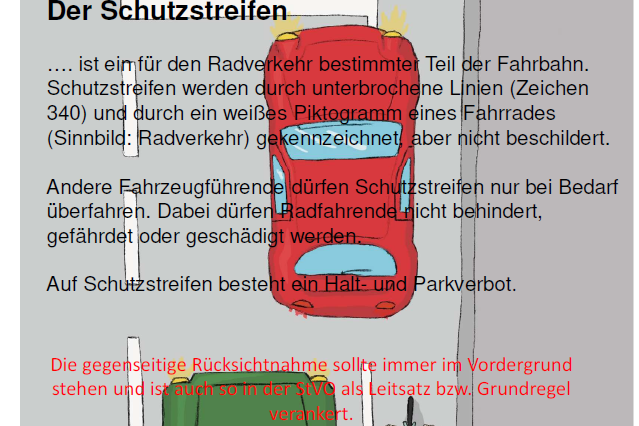 Flyer_KPB_RBK_nebeneinander_miteinander_S_2.PNG