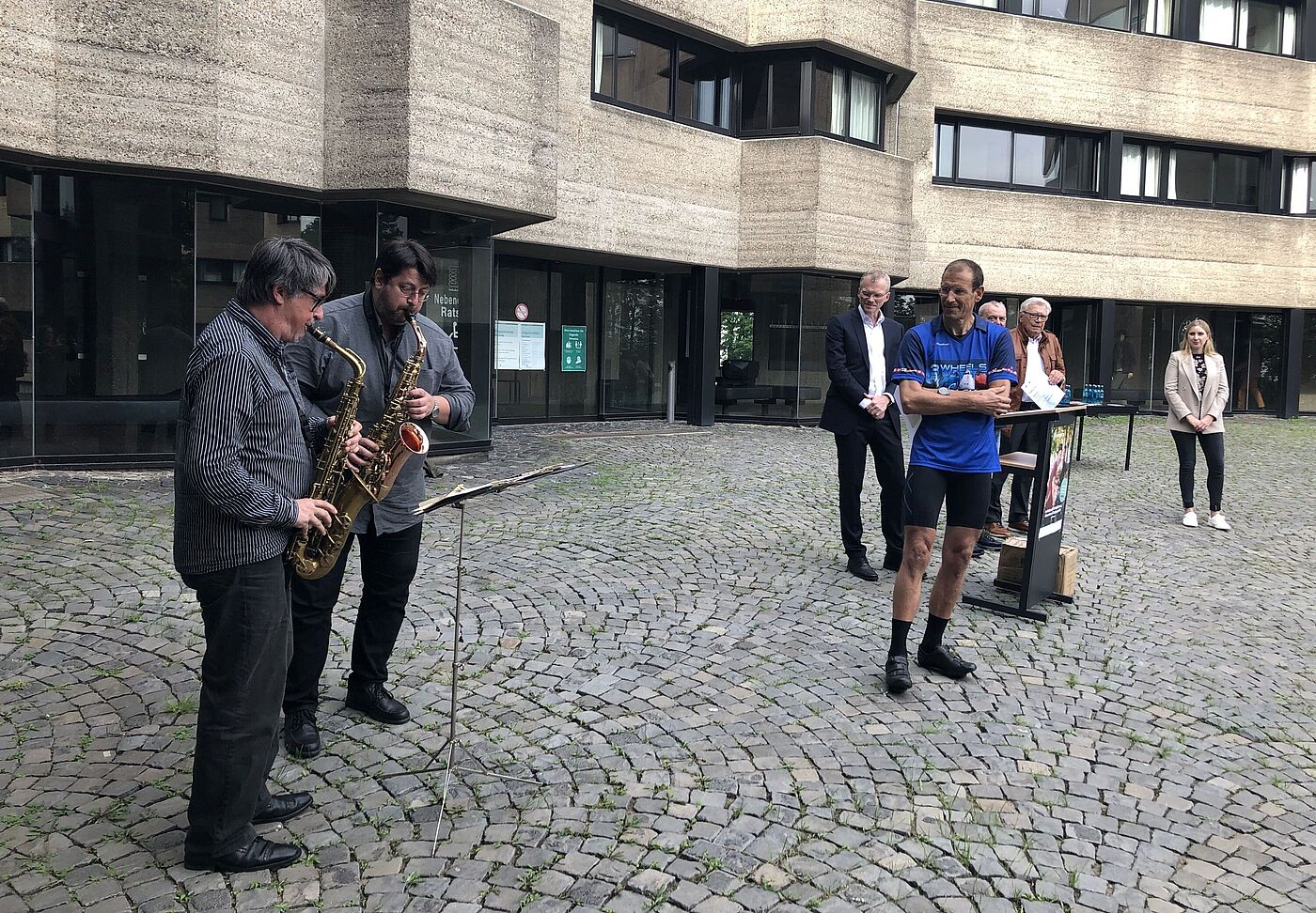 2021-09-28_Siegerehrung_Stadtradeln_Molinski_Morogowski_2