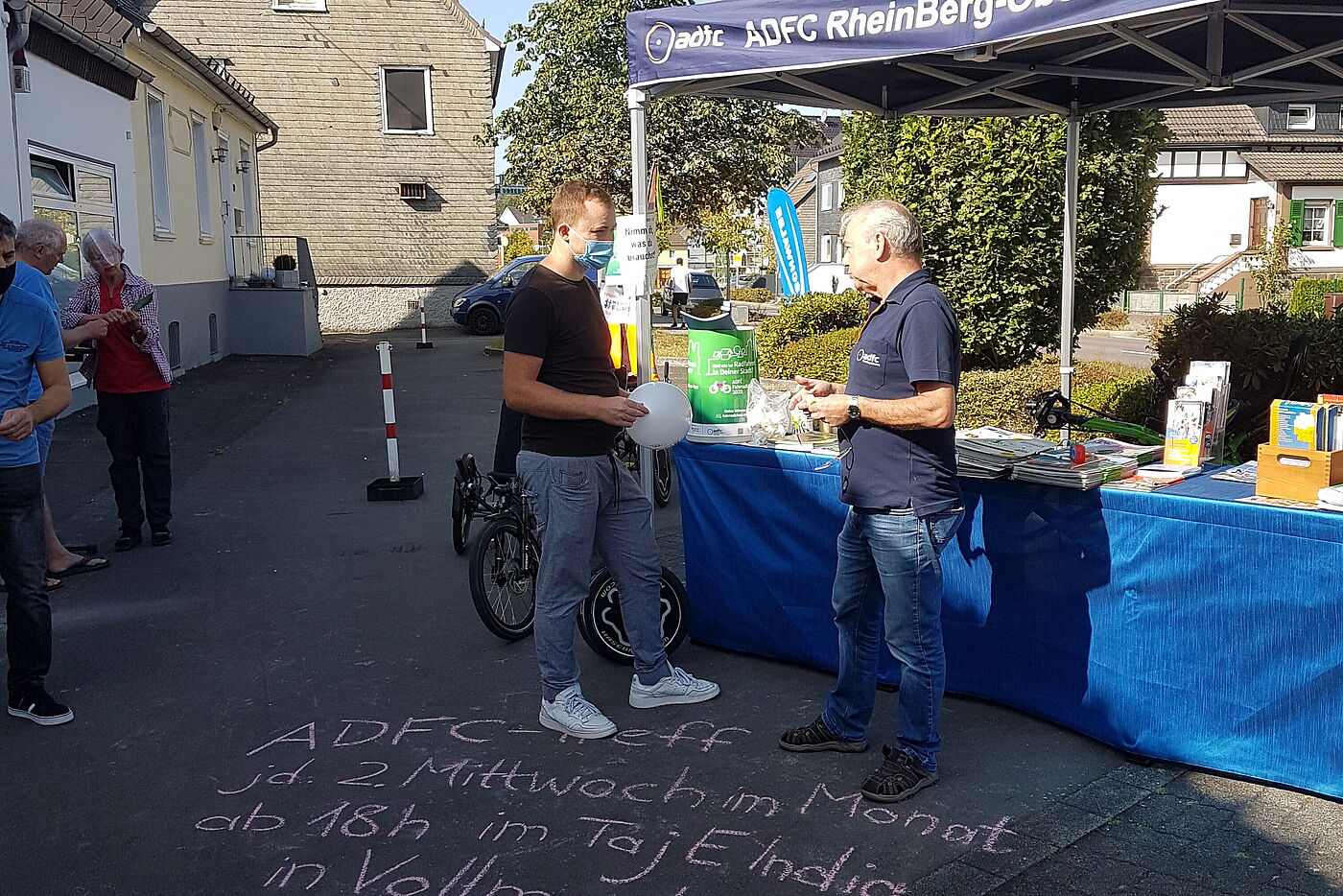 09.19_-_Bergneustadt__Chris___Bernhard