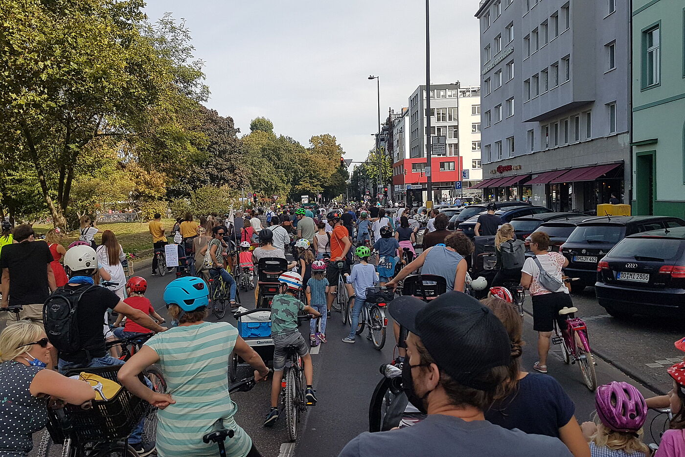 09.20._-_Kidical_Mass_Koeln