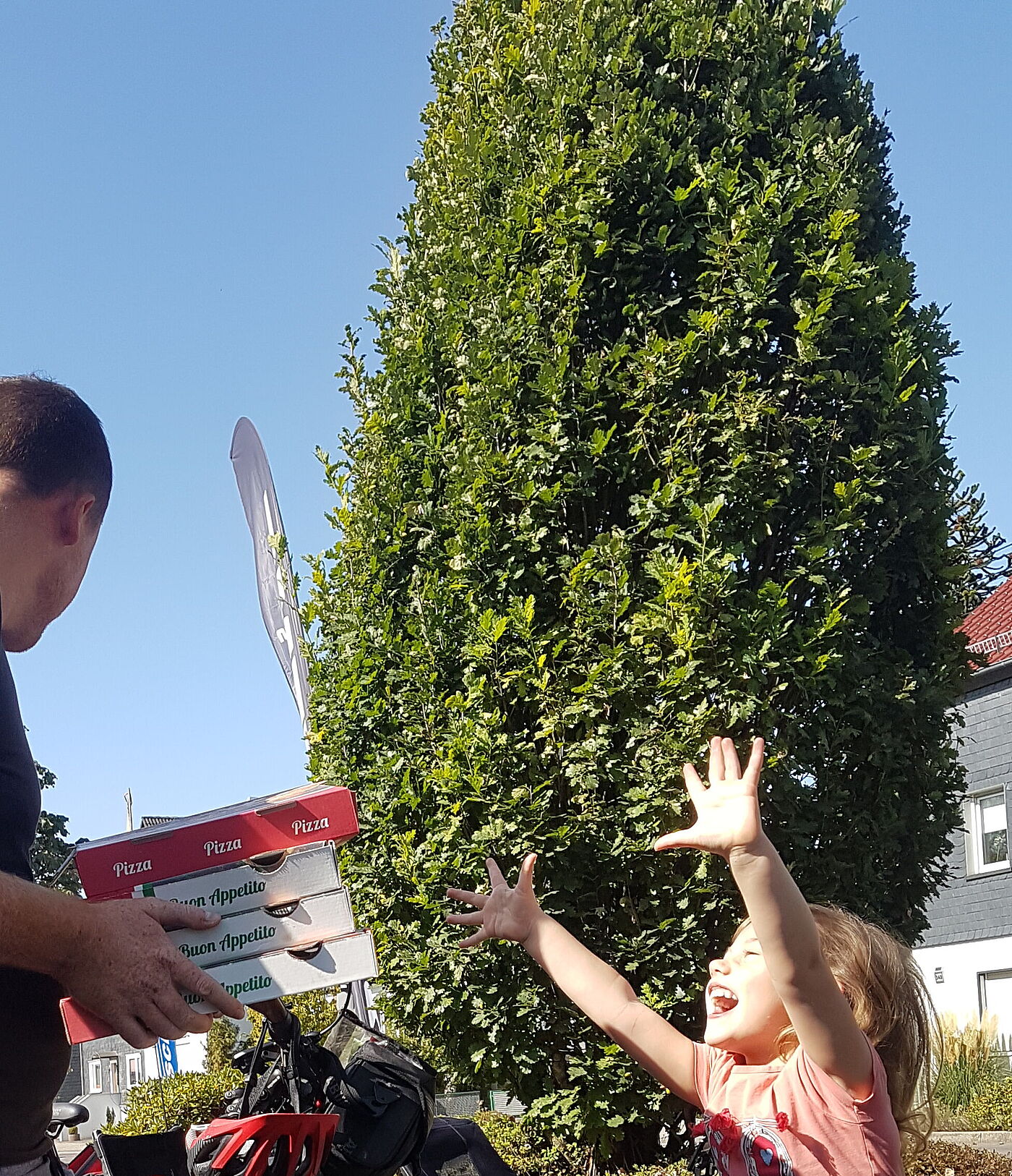 09.19._-_Bergneustadt_-_Codierung__Pizza_ist_da