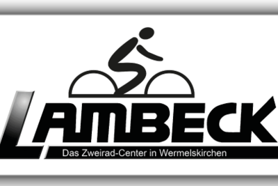 Lambeck-Logo