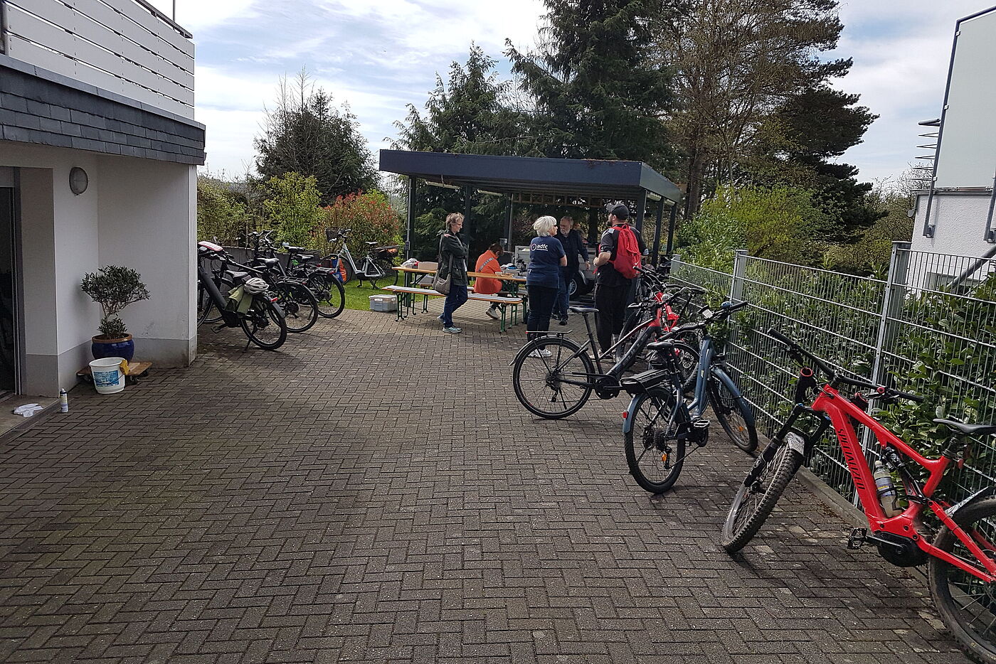Bild 5
