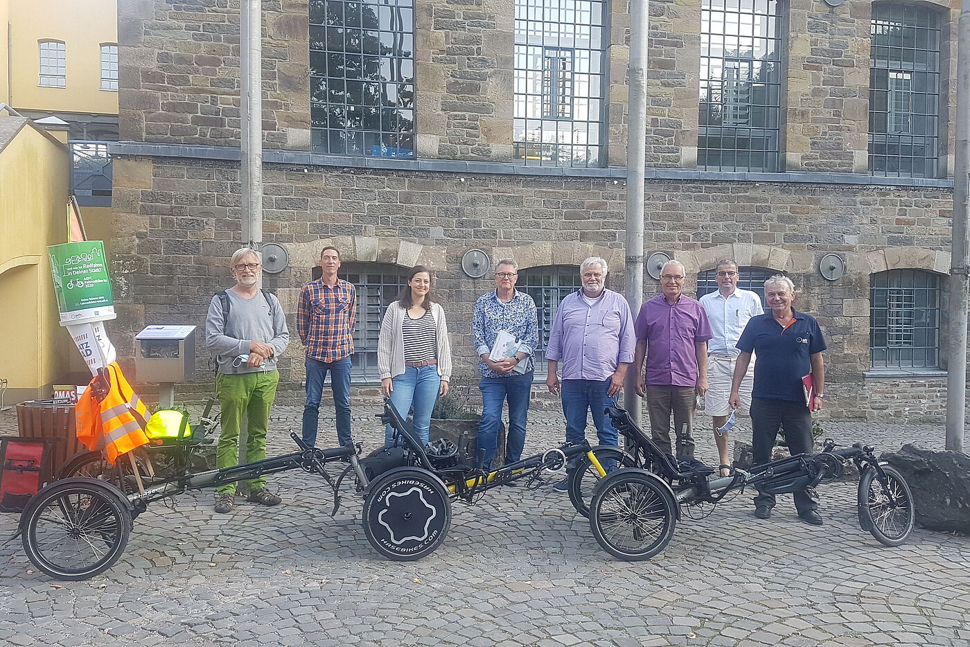 09.21._-_Radgipfel_im_Rathaus_Engelskirchen