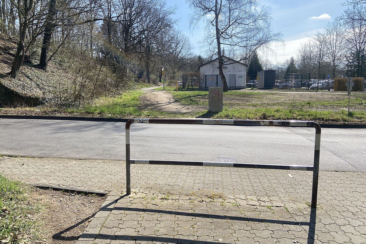 Bild_3a Saaler Strasse